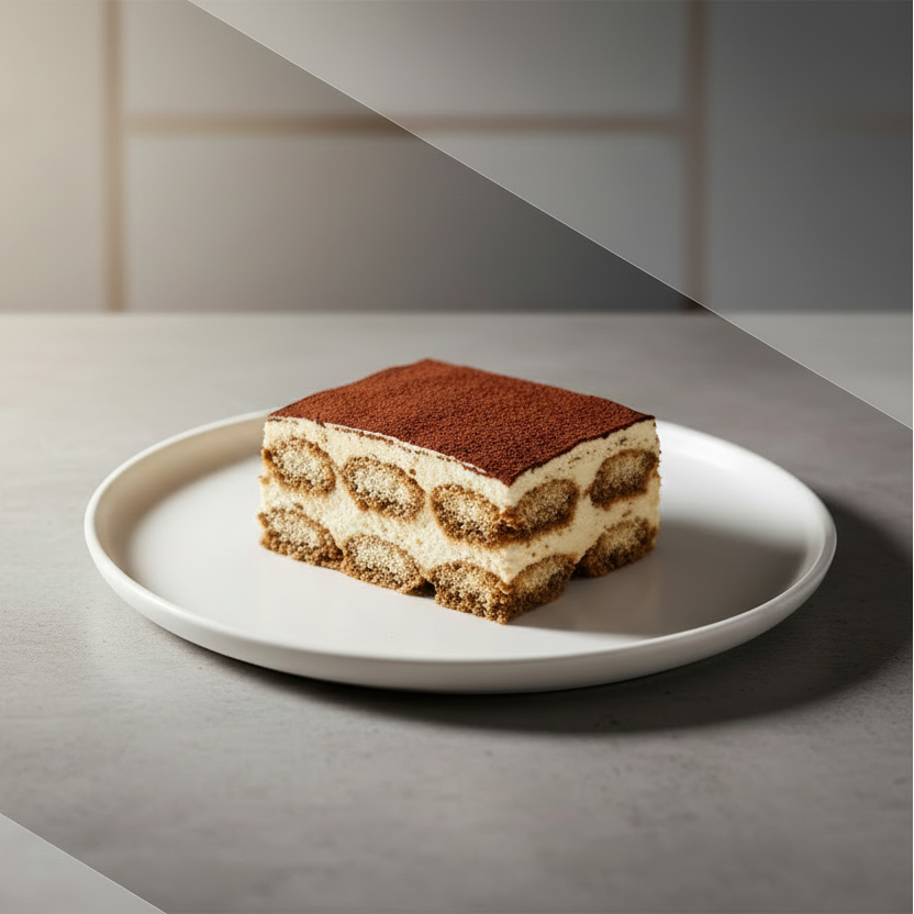 take away the text in the bottom right corner